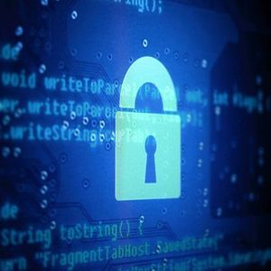 Digitale Souveränität verspricht Sicherheit, kann aber auch eine Einschränkung von Grundrechten bedeuten.