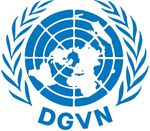Deutsche Gesellschaft für die Vereinten Nationen e.V.